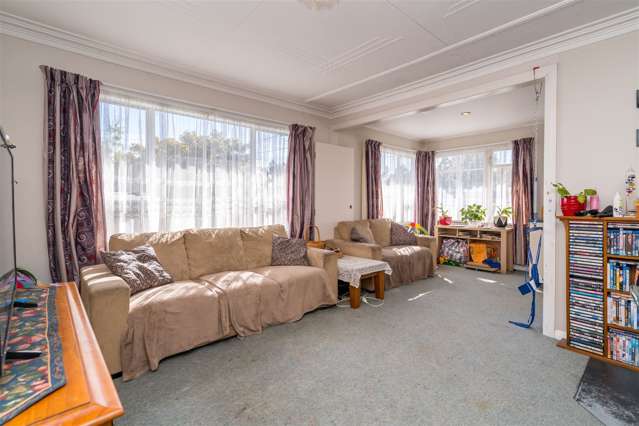 33 Koremata Street Green Island_3