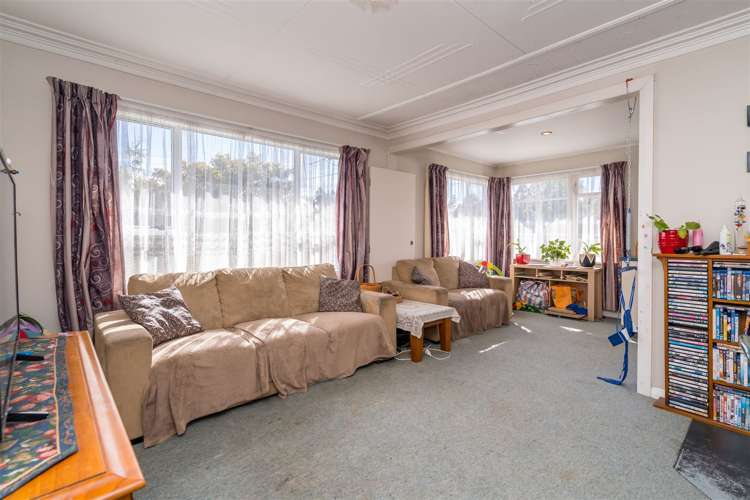 33 Koremata Street Green Island_3