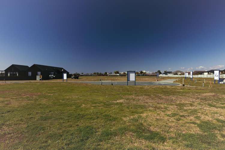 6 Kelleria Way Papamoa_5