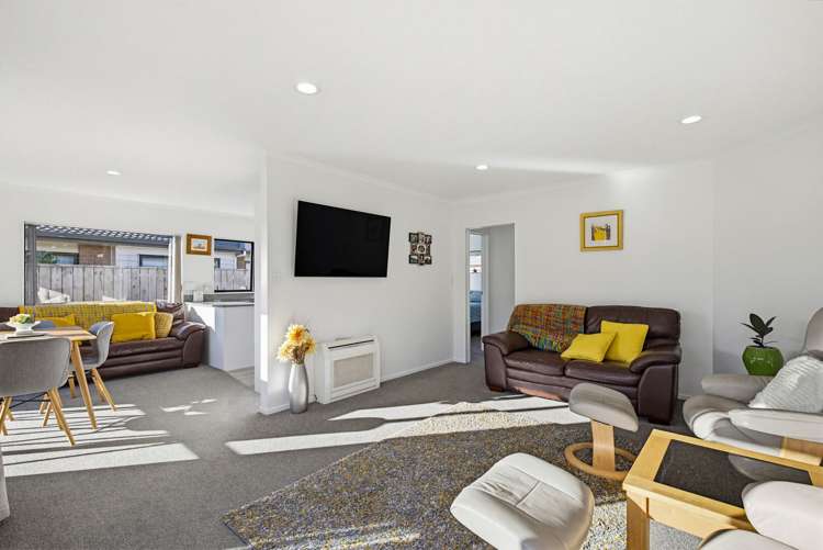 52/53 Parker Street_4