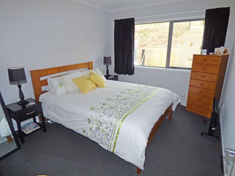 12 Lowburn Terrace Cromwell_13