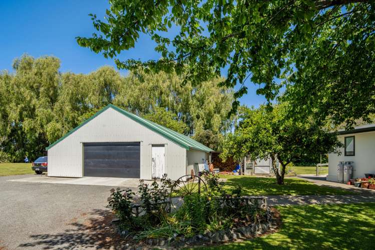 43 Holdaway Street Riversdale_6