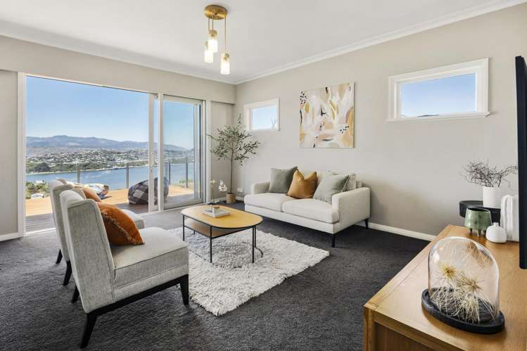 40 Marewa Road Hataitai_5