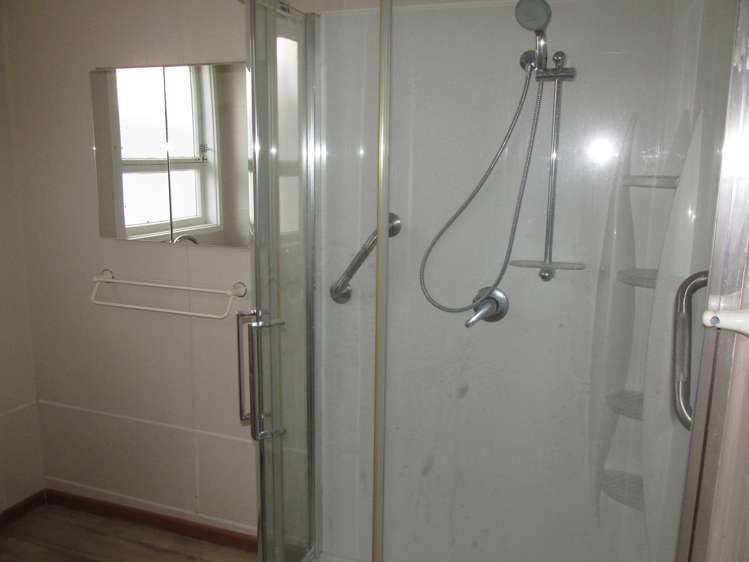 37 Mclean Street Wairoa_9