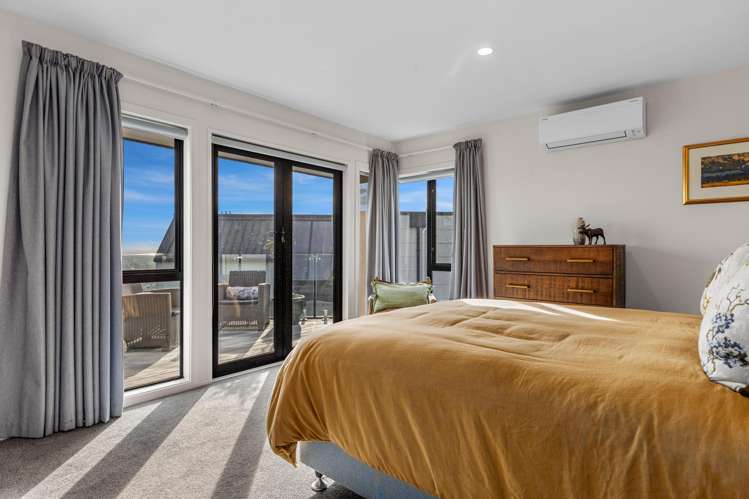 1/8 Lookaway Place Huntsbury_8