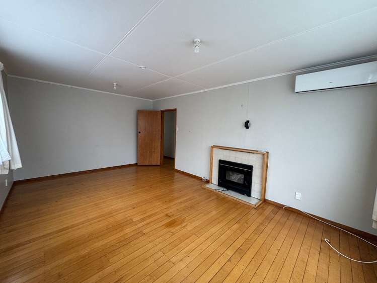 20 Drake Street Awapuni_2