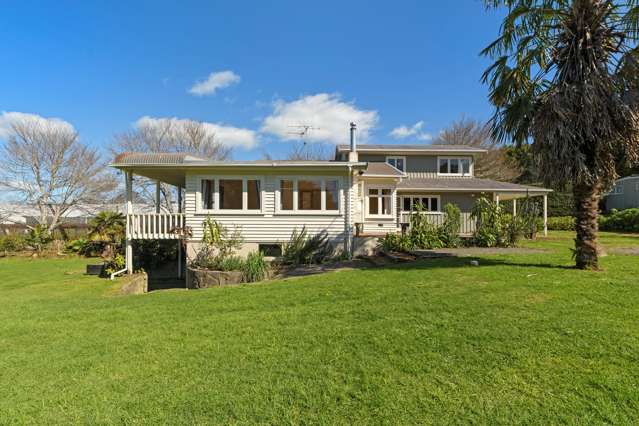 219 Plummers Point Road Whakamarama_4