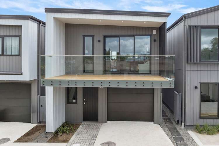 60B Sunderlands Road_0