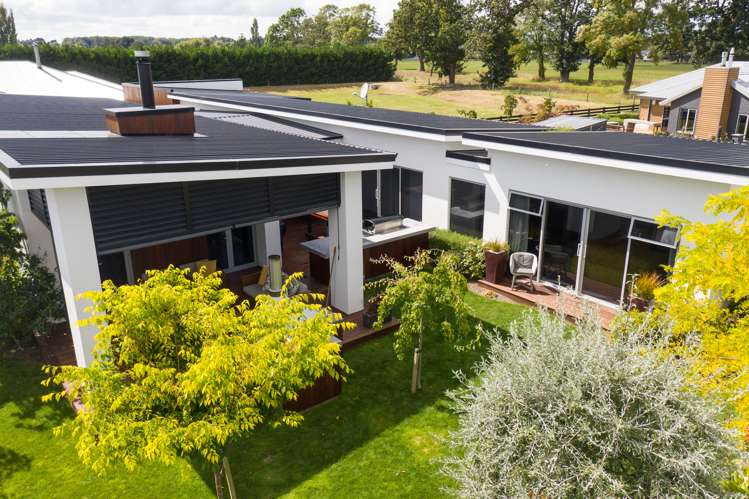 12 Kelburn Place Tinwald_23