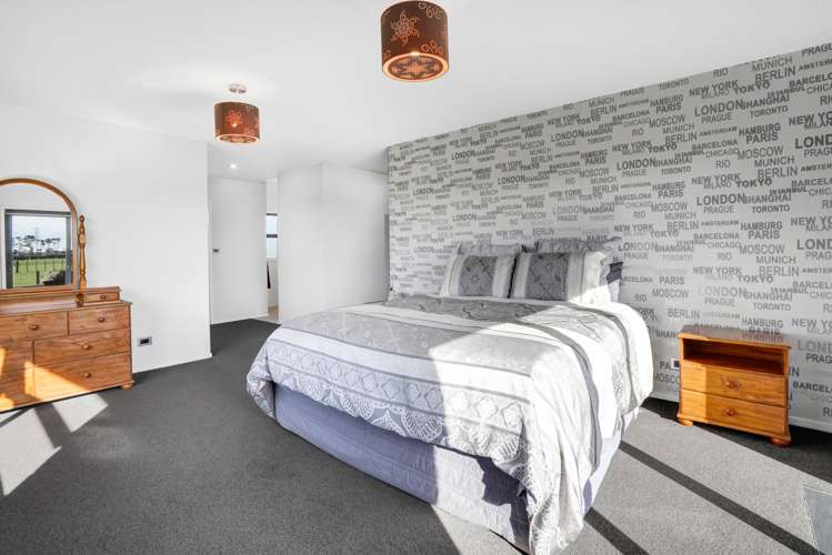 60 Monmouth Road Pembroke_23