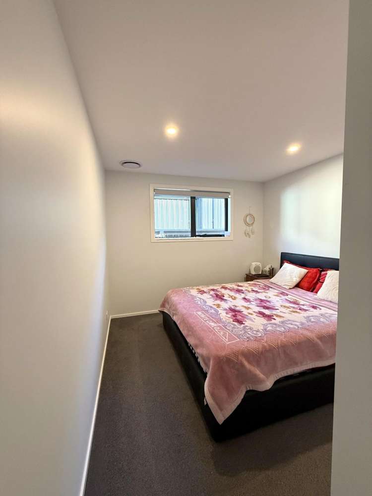 45 Woolshed Road Jack's Point_23