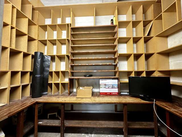 7 Bond Street Dunedin Central_4