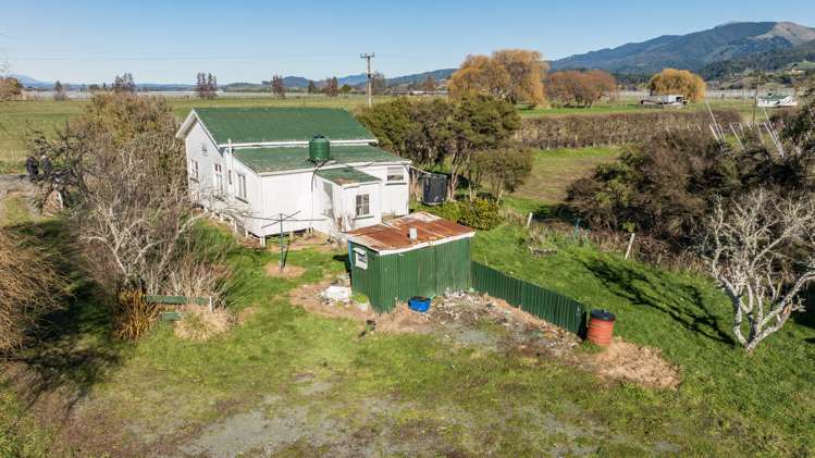 16 Factory Road Riwaka_16