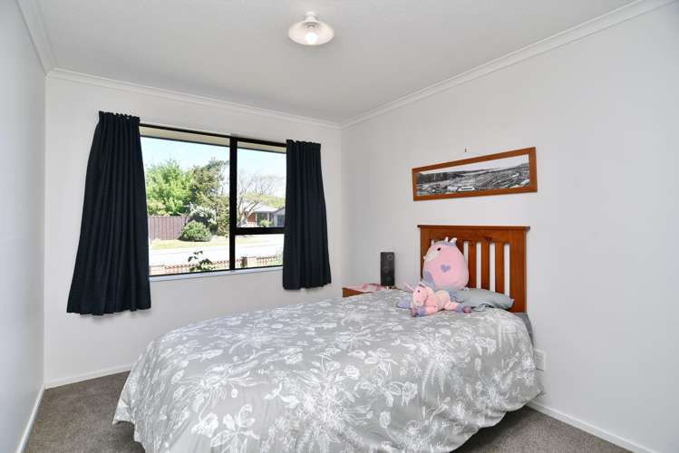 24 Kowhai Avenue Rangiora_18