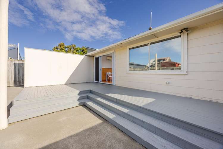 252 Te Awa Avenue Te Awa_20