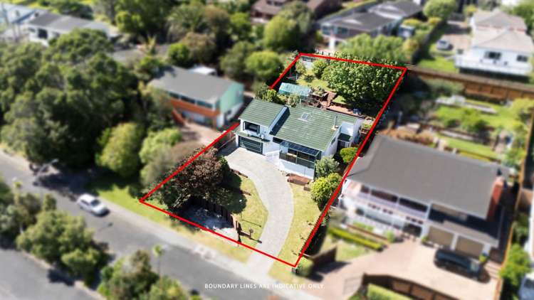 26 Lingham Crescent Torbay_1