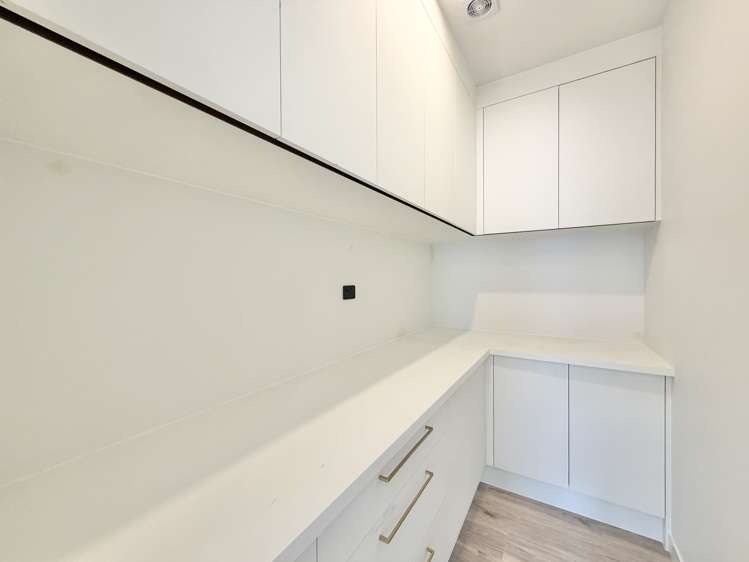 36 Skulander Crescent Millwater_6