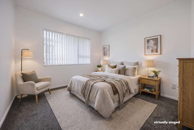 1/18 Frobisher Way Clendon Park_12