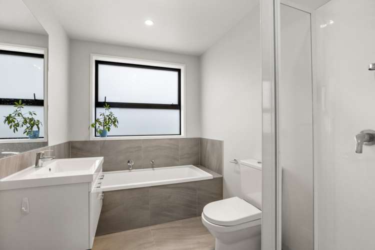 6 Tomairangi Crescent Pukekohe_11