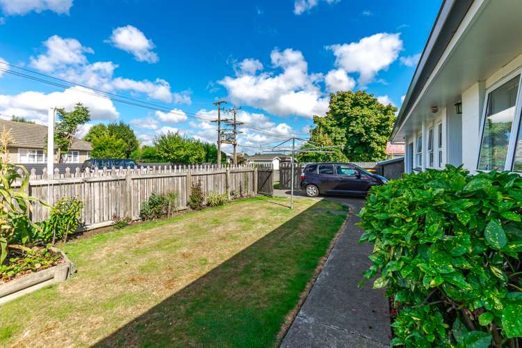 45 Maude Street Temuka_12