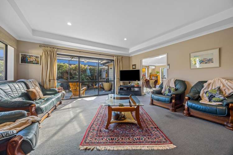 16 Kensington Avenue Rangiora_6