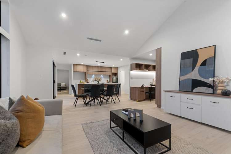 131 Aviemore Drive Marshland_5