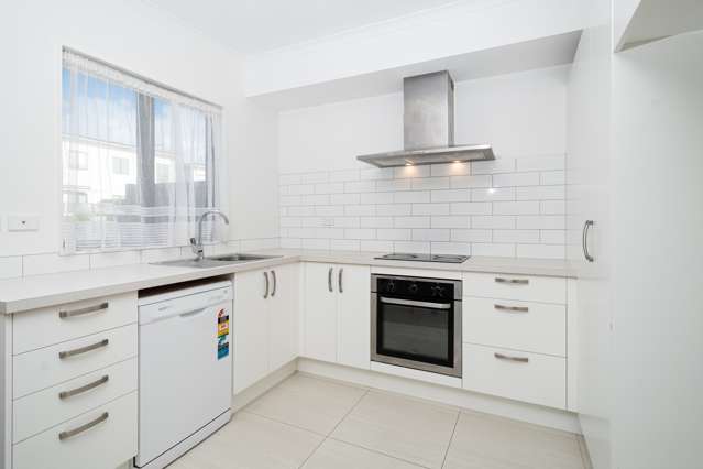 66 Whenuapai Drive Whenuapai_3