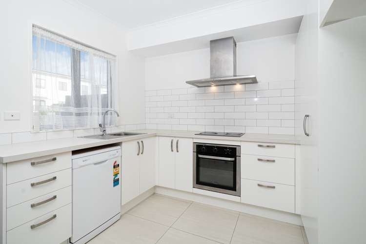 66 Whenuapai Drive Whenuapai_3