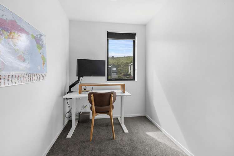 Address withheld Whitby_10