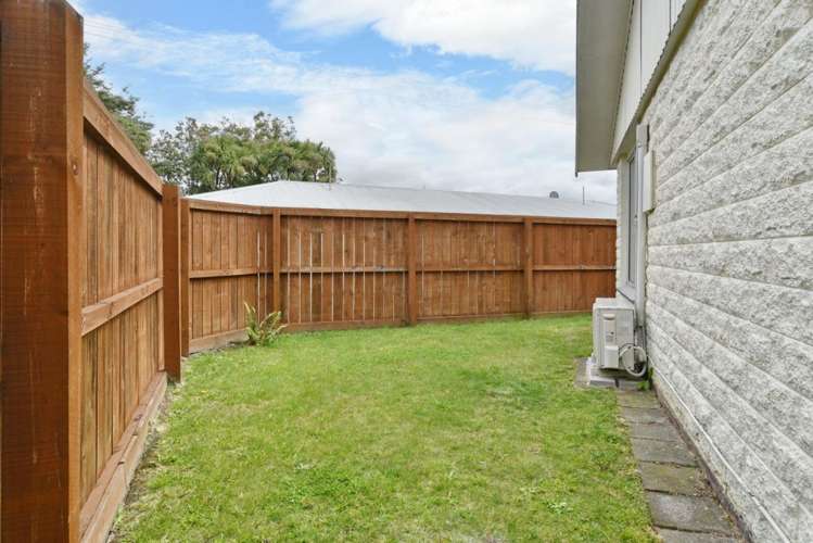 1/89A Tennyson Street Sydenham_20