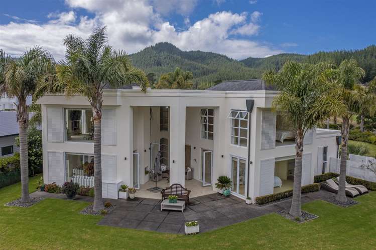 71 Saint Andrews Drive Pauanui_22