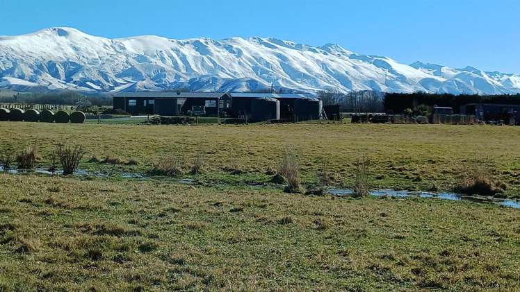 Lot 2 Monument Road Fairlie_13