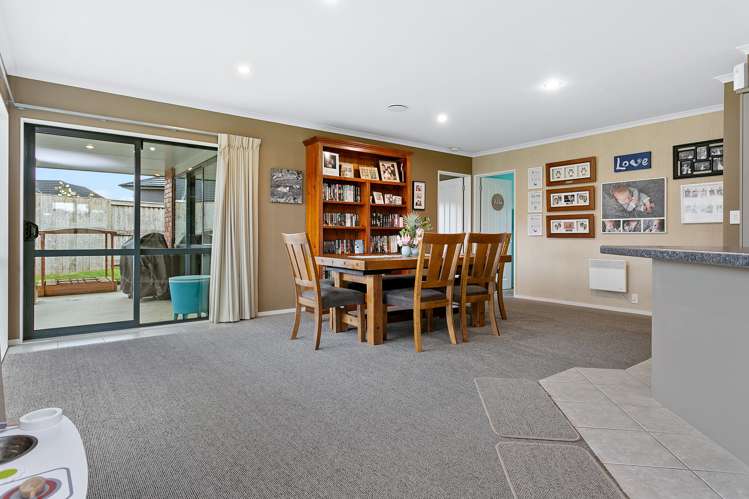 58 Matipo Street Matamata_7