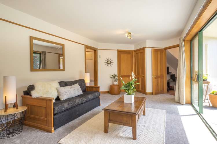 5a Derby Street Arrowtown_8