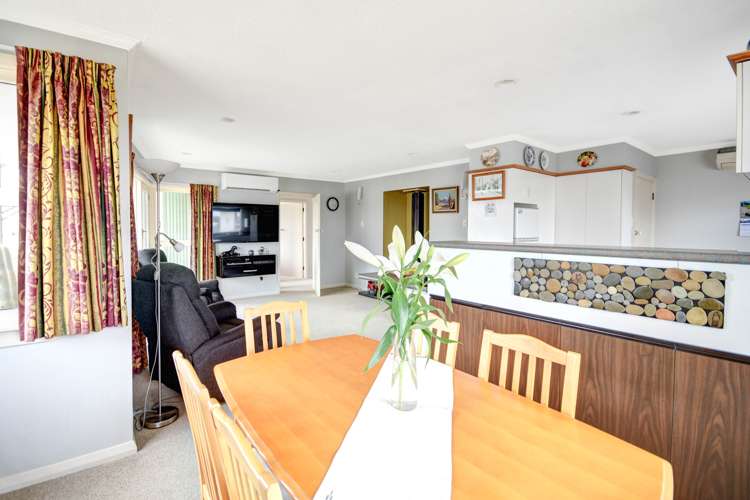 30 Shaw Street Mosgiel_6