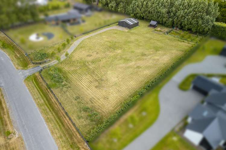 10 Orbiter Drive Ohoka_14