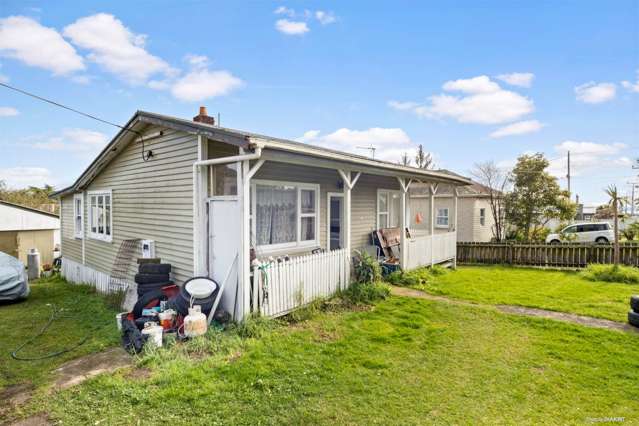 39b Sunhill Road Sunnyvale_4