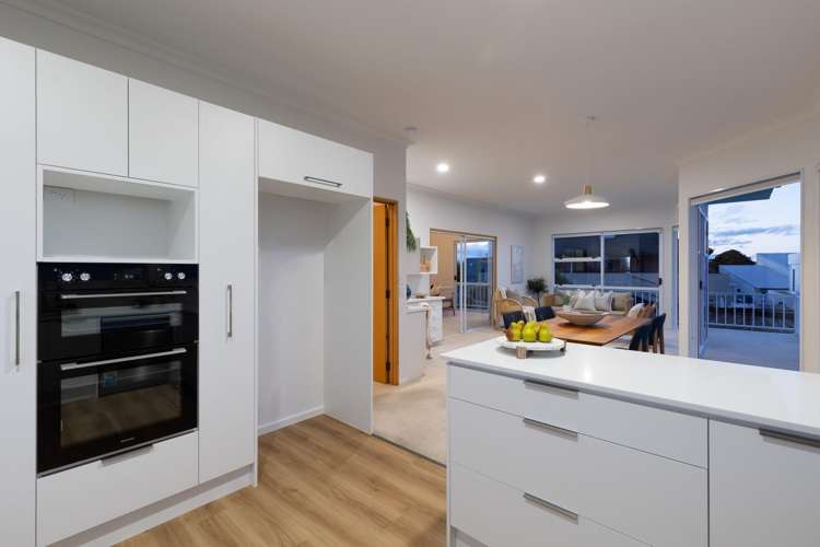 5 Croisilles Place Richmond_10