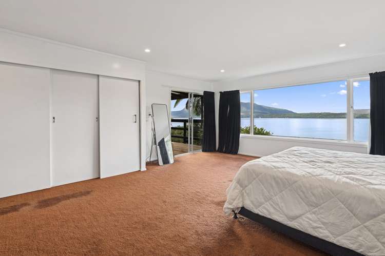 62 Spencer Road Lake Tarawera_9