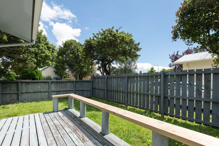 2a Redmond Street Judea_7