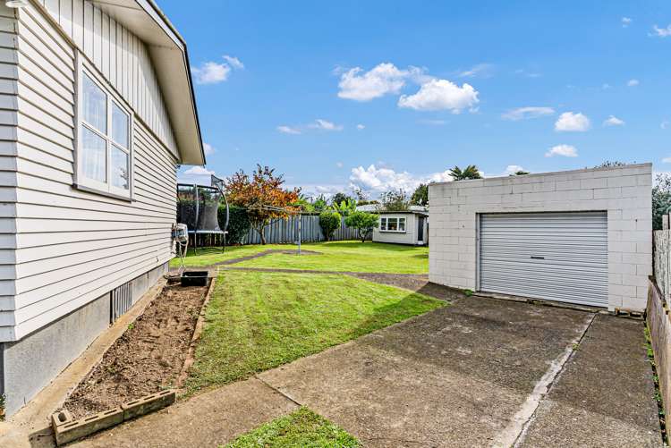 24 Eddowes Street Manurewa_21
