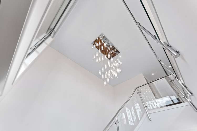 21a Macleans Road Bucklands Beach_28