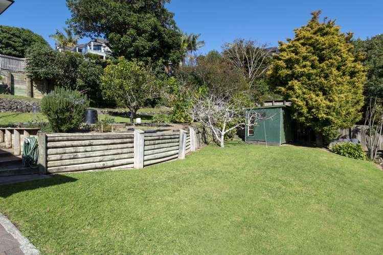 69 Pah Road Cockle Bay_21