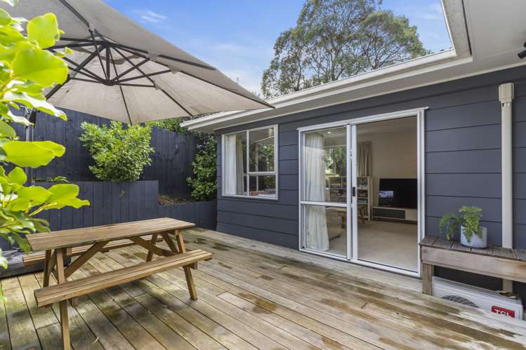 9 Tisdall Crescent Saint Johns_3