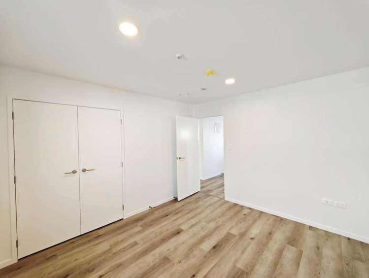 3B/11 Morning Star Place Mt Albert_9