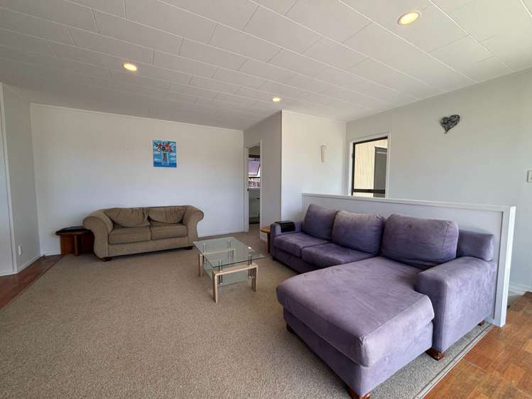 32A Gilshennan Valley Red Beach_3