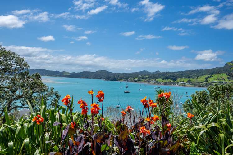 24 Reotahi Road Whangarei Heads_39