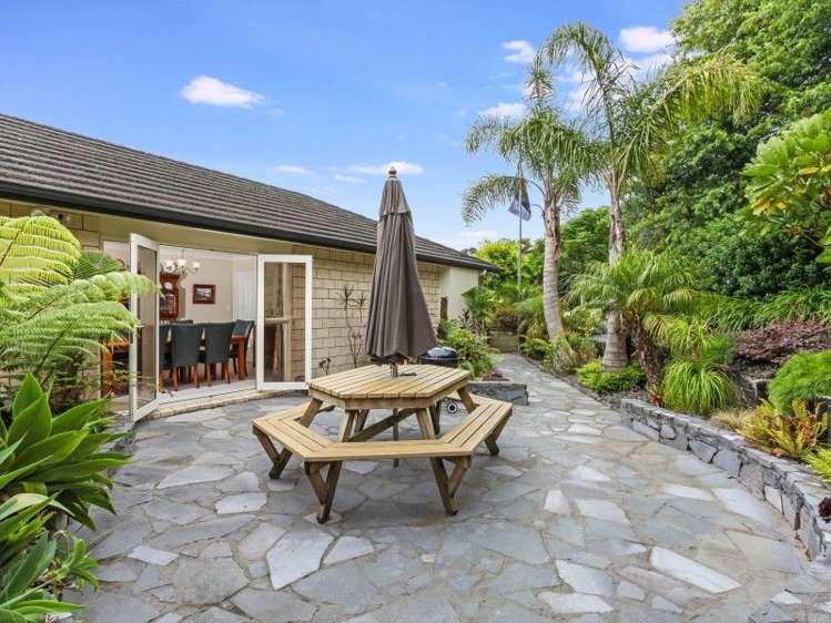 321 Kaipara Road Papakura_9