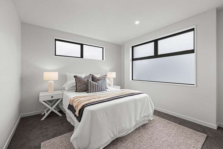 2/5 Patrick Street St Albans_7