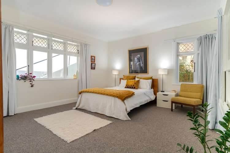 37 The Crescent Roseneath_11